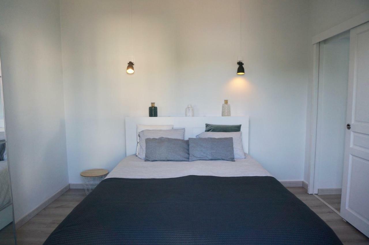 Appartement Avec Vue Mer A Pontaillac Royan Exteriér fotografie